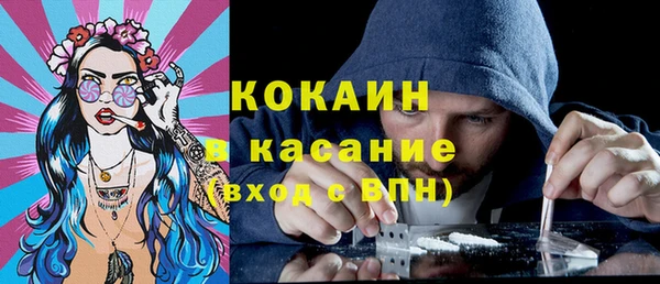 мдпв Белокуриха