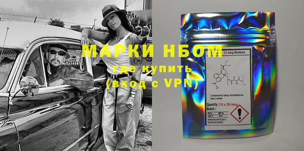 мдпв Белокуриха